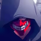 Ninja_Kamui_480p_720p_1080p_Dub Telegram Logo