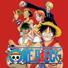 onepiecetamildubbed360 Telegram Logo