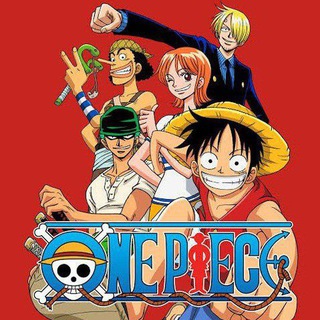 Telegram @onepiecetamildubbed360Channel Image