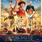 onepieceseason_1 Telegram Logo