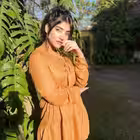 Telegram @sofiya_anjali_leakedChannel Image