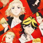 Tokyo_Revengers_in_Dub_Hindi Telegram Logo