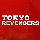 Tokyo_Revengers_in_Hindi_Dub Telegram Logo