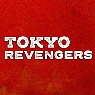 Telegram @Tokyo_Revengers_in_Hindi_DubChannel Image