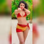 Teacher_Ki_ChudaiVideo Telegram Logo