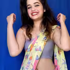 desi_student_teacher_chudai Telegram Logo