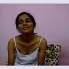 student_chudai Telegram Logo