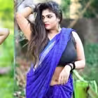 Kooku_HotShots_Ullu_Web_18_Video Telegram Logo