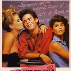 Kooku_Ullu_Hot_18 Telegram Logo