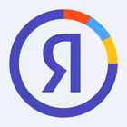 Telegram @YAN_analyticChannel Image