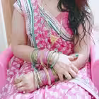 call_boy_boy Telegram Logo