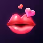 call_girls_delhi_in Telegram Logo