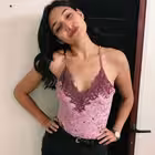 Delhi_Indore_Call_Girls Telegram Logo