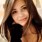 Telegram @asianyChannel Image