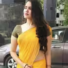 desi_hot_girls_xxxx_video Telegram Logo