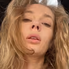 Telegram @babenkovatanuchaChannel Image