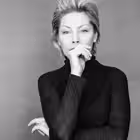 alena_babenko Telegram Logo