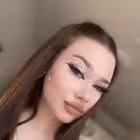 bigassJ Telegram Logo