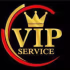 Ghaziabad_newDelhi_Gurugram_esco Telegram Logo