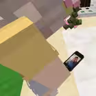 bigdickcockpercottoncandy Telegram Logo