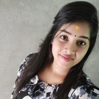 Telegram @tamil_telgu_call_girls_kochiChannel Image