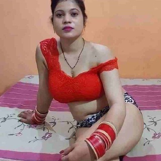 Telegram @Desimallubhabhiadult18videosChannel Image