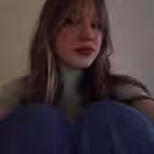 yekateriins Telegram Logo