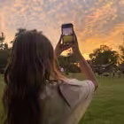 blondegossipgirll Telegram Logo