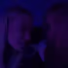 patiblond Telegram Logo