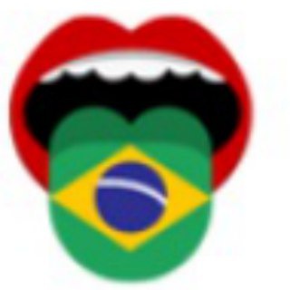 Telegram @BrazilianChannel Image