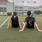 fottball52 Telegram Logo