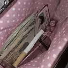 Brazilianq Telegram Logo