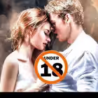 romantic_adult_movie_in_english Telegram Logo