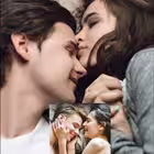 Adult_romantic_in Telegram Logo