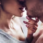 Adult_movies_I Telegram Logo