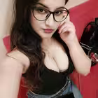 English_18_Videos_Adult_X_Movie Telegram Logo