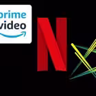 Telegram @Horror_Action_Adventure_RomanceChannel Image