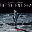 Romance_Fantasy_Drama_Korean_Hin Telegram Logo