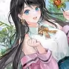 cartoons_terabox Telegram Logo