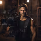 castingsactors Telegram Logo