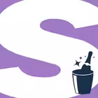 sunshowbiz Telegram Logo