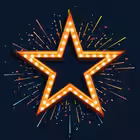 Telegram @CelebrityChannel Image