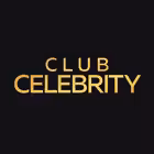 Telegram @clubcelebrity01Channel Image