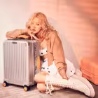 celebrityv Telegram Logo