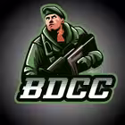 BdCheatingCommunity Telegram Logo
