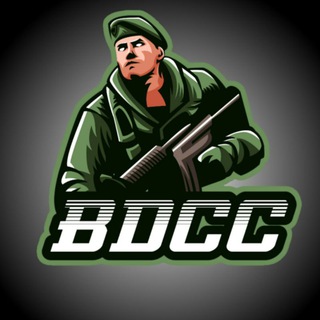 Telegram @BdCheatingCommunityChannel Image