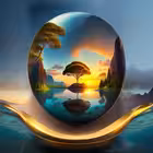 Cheatingsocialnetworks Telegram Logo