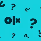 cheatingreviewsOLX Telegram Logo