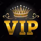 Cheating5 Telegram Logo