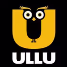 webseries_ullu_moviez Telegram Logo